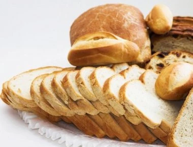 Καρδιολόγος αποκαλύπτει ποιο ειναι το καλύτερο ψωμί για την υγεία μας